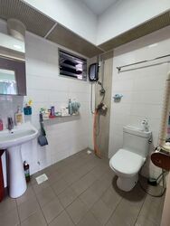 Blk 115D Eastlace @ Canberra (Sembawang), HDB 4 Rooms #580205161